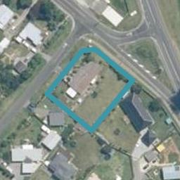 1 Sheehan Street, Bay View, Napier