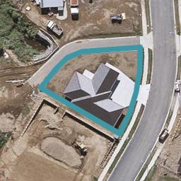 48 Cyrus Street, Whalers Gate, New Plymouth