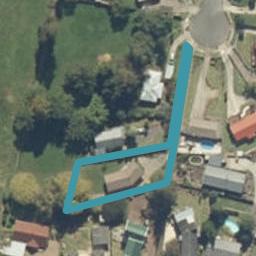 234 Mahana Lane, Te Awamutu, Te Awamutu