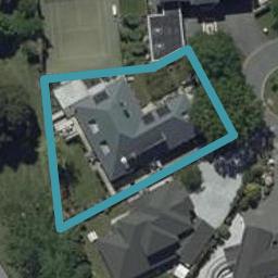 20 Swanleigh Place, Ilam, Christchurch
