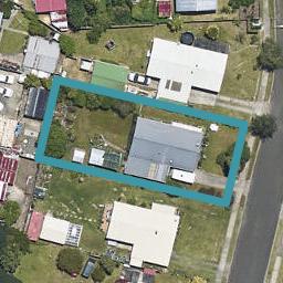 5 Walter Nash Avenue, Kawerau, Kawerau