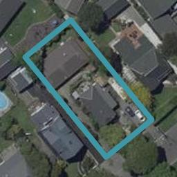 11A Moana Street, Somerfield, Christchurch