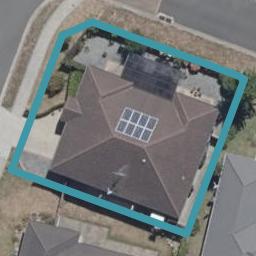 34 Te Manatu Drive, Huntington, Hamilton