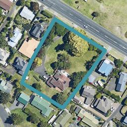 332 Papamoa Beach Road, Papamoa Beach, Papamoa