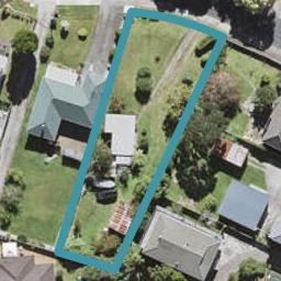 2A Christina Avenue, Te Atatu South, Auckland