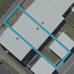 11 William Dawson Crescent, Wigram, Christchurch