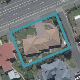 110A Factory Road, Mosgiel, Mosgiel