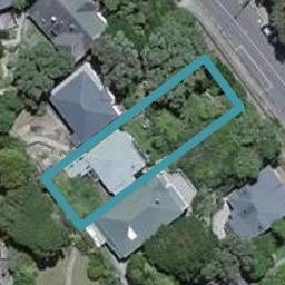 141 Upland Road, Kelburn, Wellington