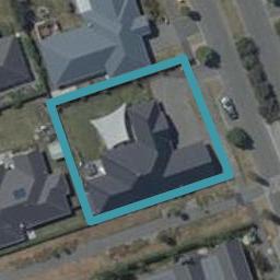 13 Tauhinu Avenue, Lincoln, Lincoln