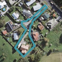 97 Awaroa Road, Helensville, Helensville