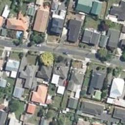 35 Fairfield Avenue, Fairfield, Lower Hutt