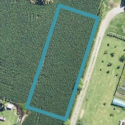 96L Waikari Road, Matapihi, Mount Maunganui