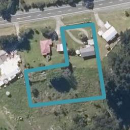 5873 State Highway 10, Awanui, Kaitaia