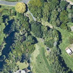 172B Pahoia Road, Whakamarama, Whakamārama