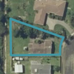 3 McClean Place, Ngatea, Ngatea