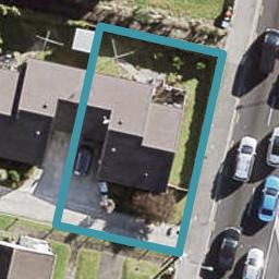 1559 Great North Road, Waterview, Auckland