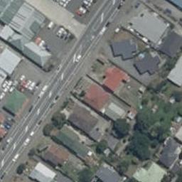 99 Vanguard Street, Nelson South, Nelson
