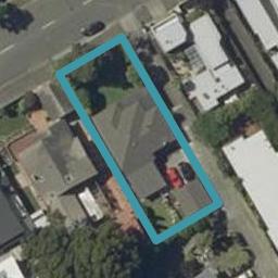 280 Park Road, Hokowhitu, Palmerston North