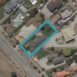 134 Sunderland Street, Clyde, Clyde
