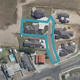 5 Beehive Lane, Temple View, Hamilton