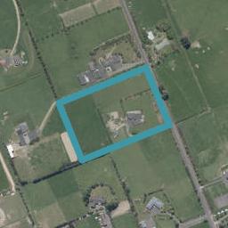 499 Riccarton Road West, North Taieri, Mosgiel