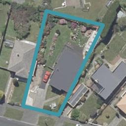 125 Tahuna Road, Andersons Bay, Dunedin
