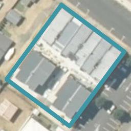 2H/105 Aickin Road, Whangamata, Whangamata