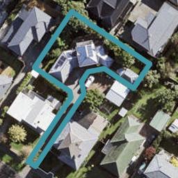 41A Fir Street, Waterview, Auckland