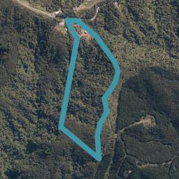 503 Moir Hill Road, Warkworth, Warkworth