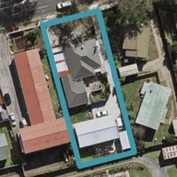 61B Princes Street, Otahuhu, Auckland