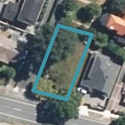 345 Waterloo Road, Waterloo, Lower Hutt