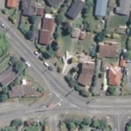 3 Gleniti Road, Gleniti, Timaru