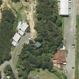 12 Ward Drive, Opua, Opua