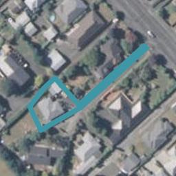 69 Middle Road, Allenton, Ashburton
