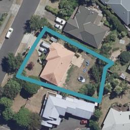 9 Achilles Rise, Flagstaff, Hamilton