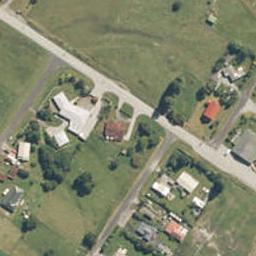 100 Upper Kokatahi Road, Hokitika