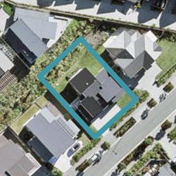 5 Caldera Drive, Long Bay, Auckland