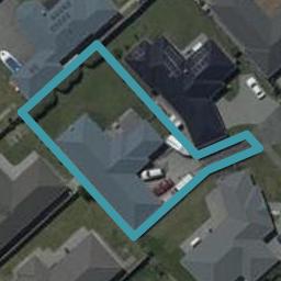 46 Clematis Place, Wigram, Christchurch