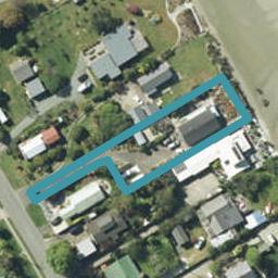 36 Iwa Street, Mapua, Mapua