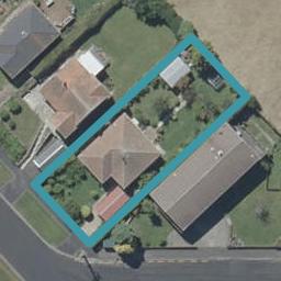 19 Wilkinson Street, Liberton, Dunedin