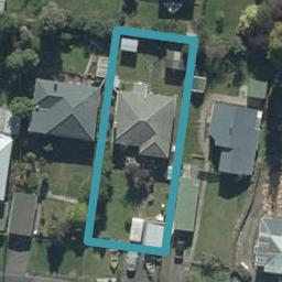 5 Dickson Street, Macandrew Bay, Dunedin