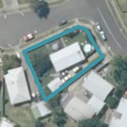 1 Myers Place, Tamatea, Napier