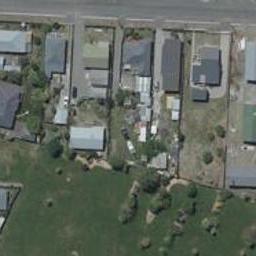 35 Rawson Street, New Brighton, Christchurch