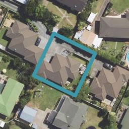 3B Cobham Place, Te Hapara, Gisborne