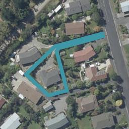 8 Bremner Street, Fairfield, Dunedin