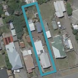 34 Shackleton Street, New Brighton, Christchurch