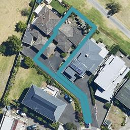 19A Ascot Place, Mount Maunganui