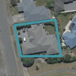 64 Eastwood Rise, Waimairi Beach, Christchurch