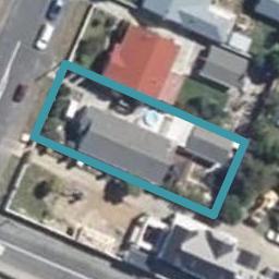 94 William Street, Petone, Lower Hutt