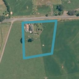 230 Annandale Road, Henderson